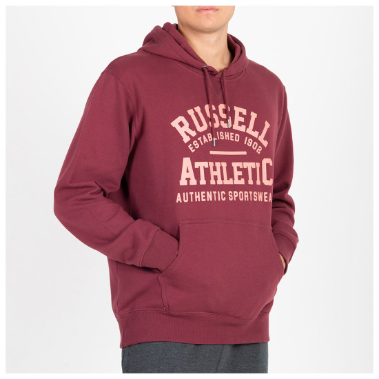 Russell Athletic Ανδρικό φούτερ Russell Athletic Ανδρικό φούτερ